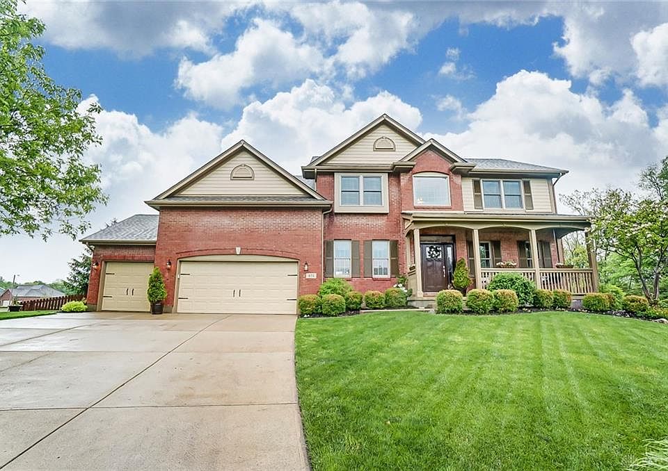 1st image of 871 Bolton Abbey Ln