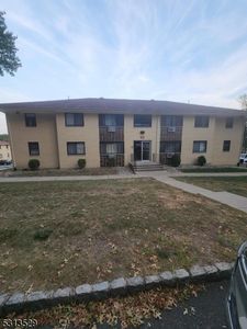 401 Highway 22 #H, Plainfield, NJ, 07060