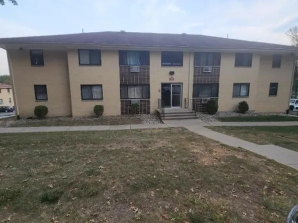 401 Highway 22 #H, North Plainfield Boro, NJ 07060