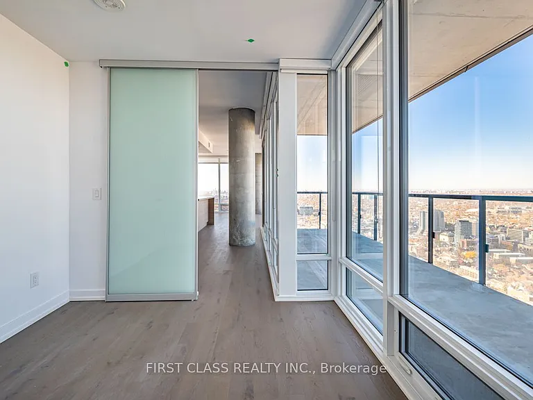 488 University Ave #3916 — Photo 13