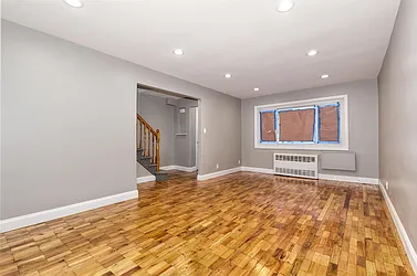 Sold by Fillmore