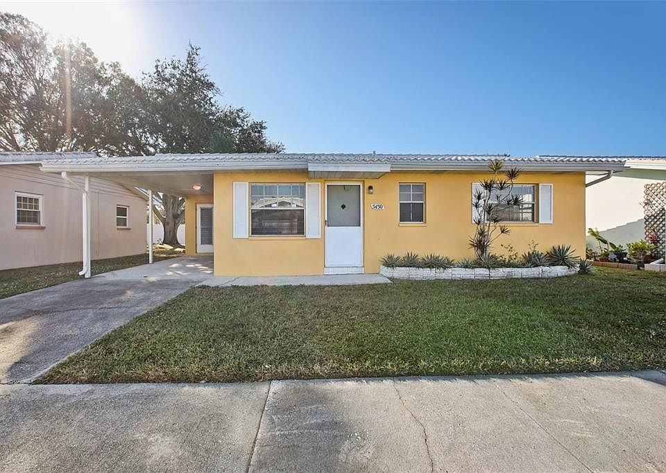 1st image of 5430 PALM CREST COURT N