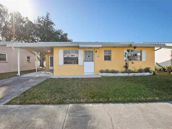 5430 Palm Crest Ct, Pinellas Park, FL 33782