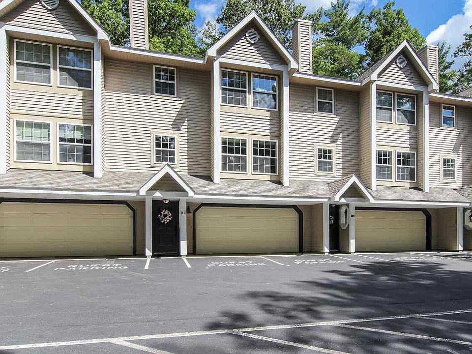 1st image of 3811 Sherwood Forest Dr