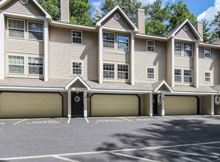 3811 Sherwood Forest Dr, Traverse City, MI 49686