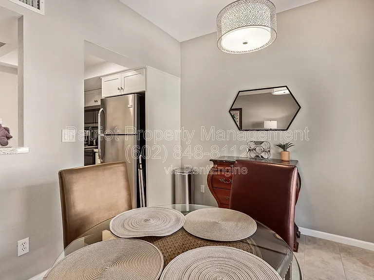 9711 E Mountain View Rd #1502 — Photo 4
