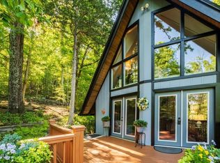 321 Sneed Hill Rd, Elizabethton, TN 37643