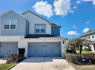 3836 Grassland Dr, Orlando, FL 32824