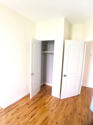 Rented by The PSN Group | media 7