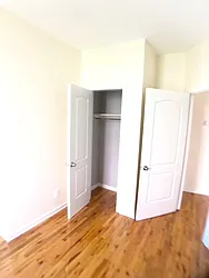 Rented by The PSN Group