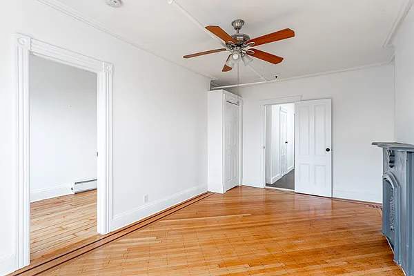 Rented by EXP Realty NYC | media 8