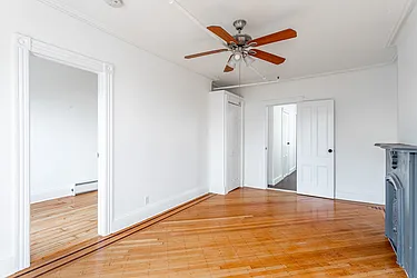 Rented by EXP Realty NYC