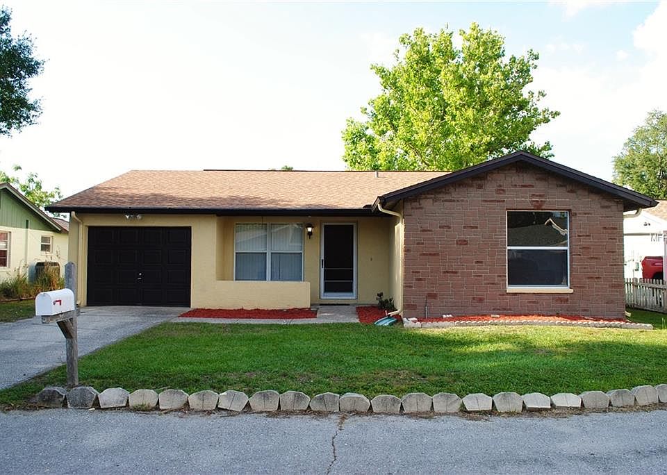 1st image of 10105 Hickory Hollow Ct