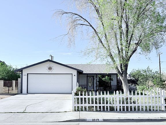 2nd image of 1017 W Benson Ave