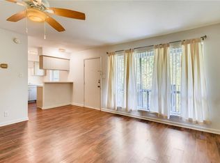 1405 Hartford Rd APT 202, Austin, TX 78703