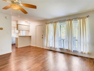 1405 Hartford Rd APT 202, Austin, TX, 78703