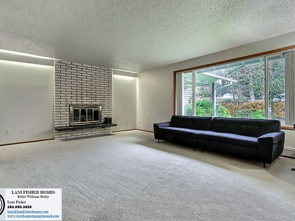 5th image of 6911 Husky Way SE
