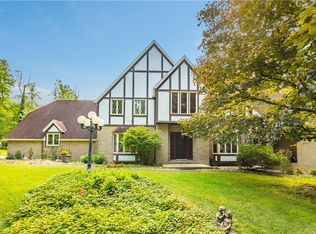 141 Locust St, Hopwood, PA