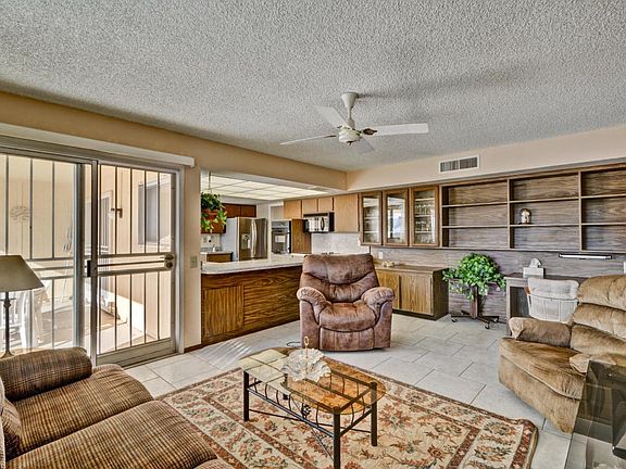 5th image of 12811 W Jadestone Dr