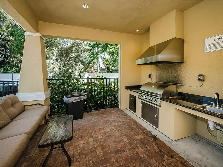 114 Haven Beach Dr — Photo 19