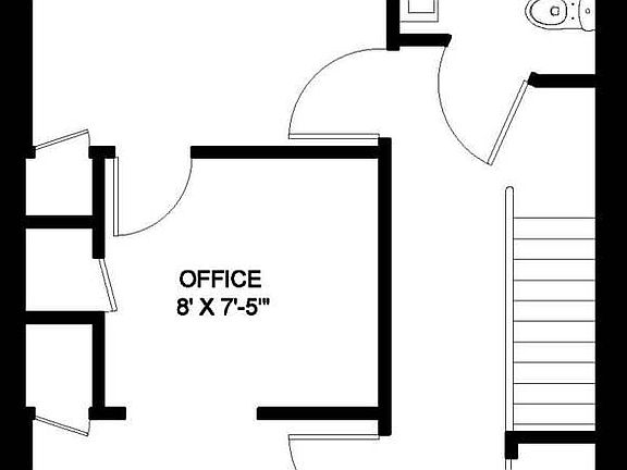 2nd image of 27 Windsor Pl #2