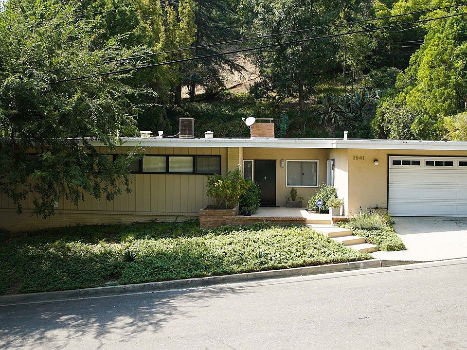 1st image of 3541 Laurelvale Dr