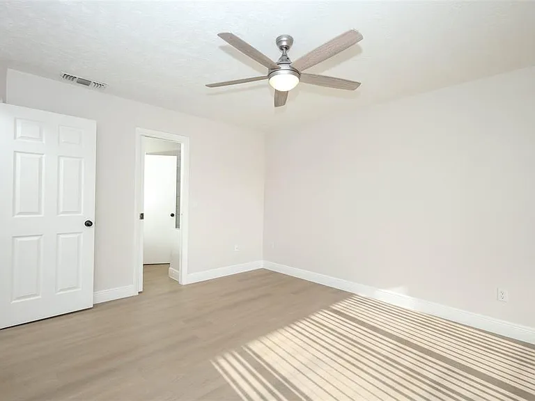 4029 Henley Rd #1705 — Photo 20