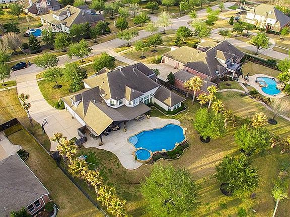 5th image of 1911 Mariner Point Ln