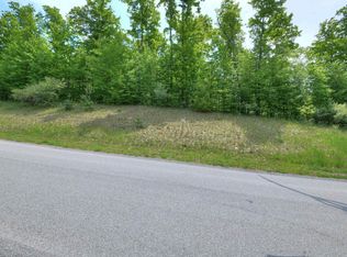 LOT 43 S Skye Hill Dr #43, Traverse City, MI