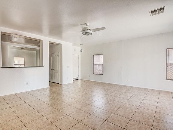 5th image of 13744 W Country Gables Dr