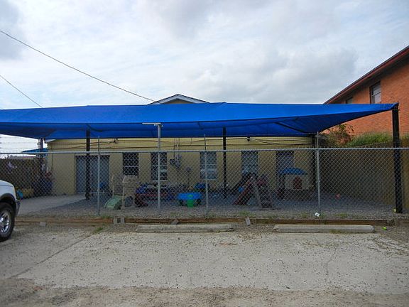 5th image of 617 S Veterans Blvd