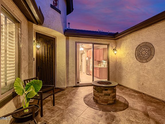 5th image of 31577 N LARKSPUR Drive