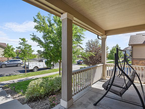 04_DSC_6033_mls_Delete1_03052023