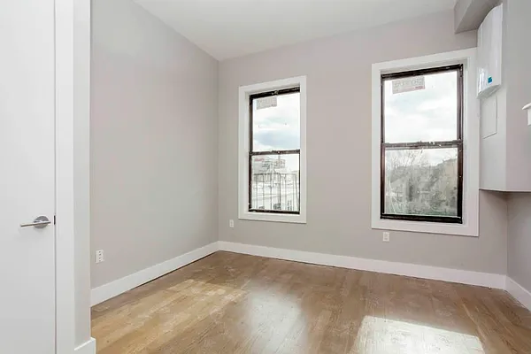 Rented by Town Residential | media 30