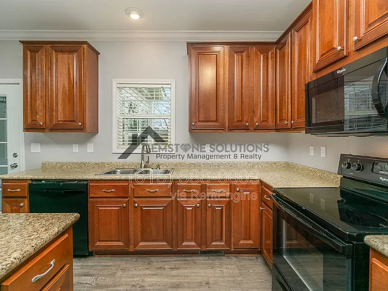 1164 Wrights Mill Rd — Photo 10
