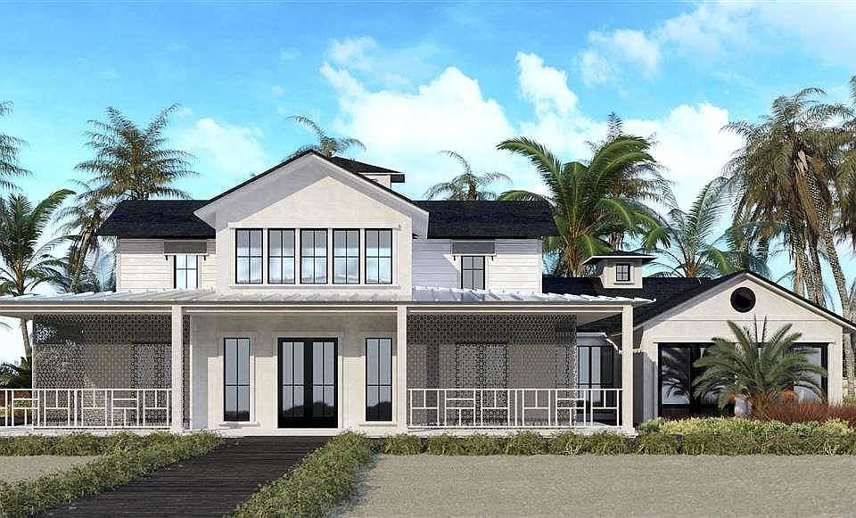 1st image of Ashley Ln Lot 8