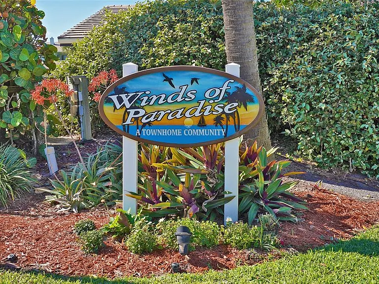 1244 Beachside Ln — Photo 22