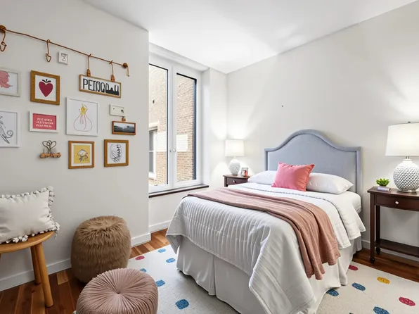 15 William Street image 3 of 11