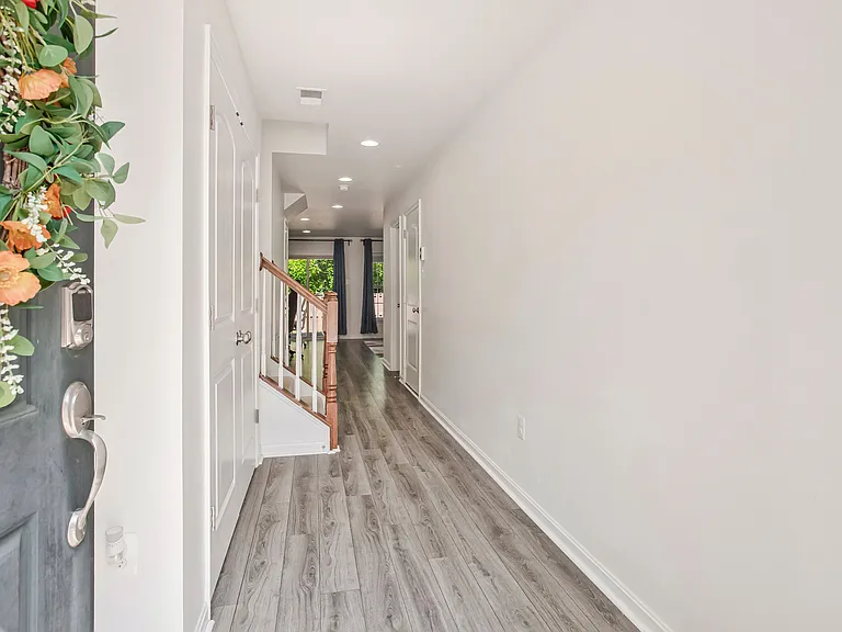 1149 Carinoso Cir #MAIN — Photo 9