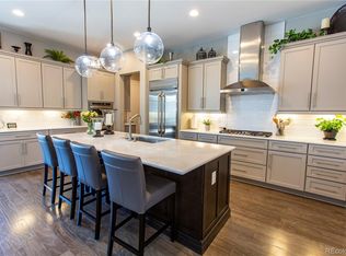 6467 Village Ln, Centennial, CO 80111