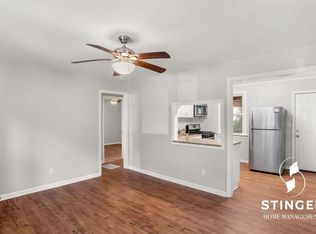 153 Williams St, Beaufort, SC 29902
