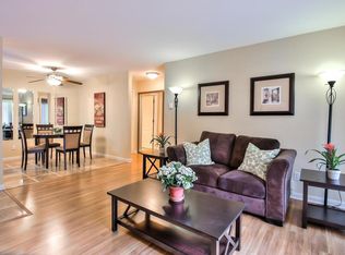 636 Teatree Ct, San Jose, CA 95128