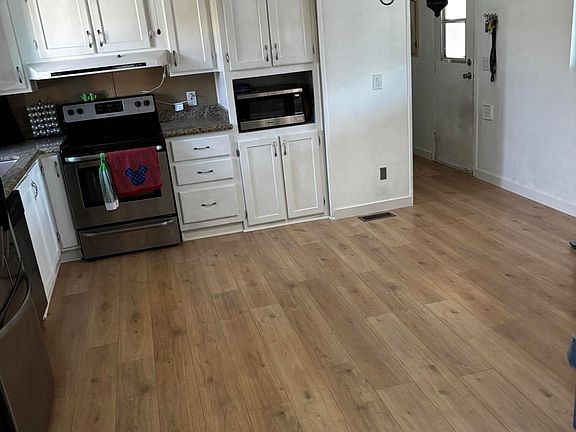 4th image of 3901 E Pinnacle Peak Road #203