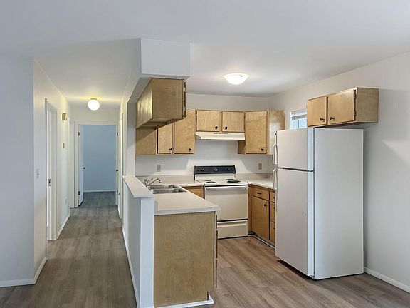 3rd image of 503 S 20th Ave
