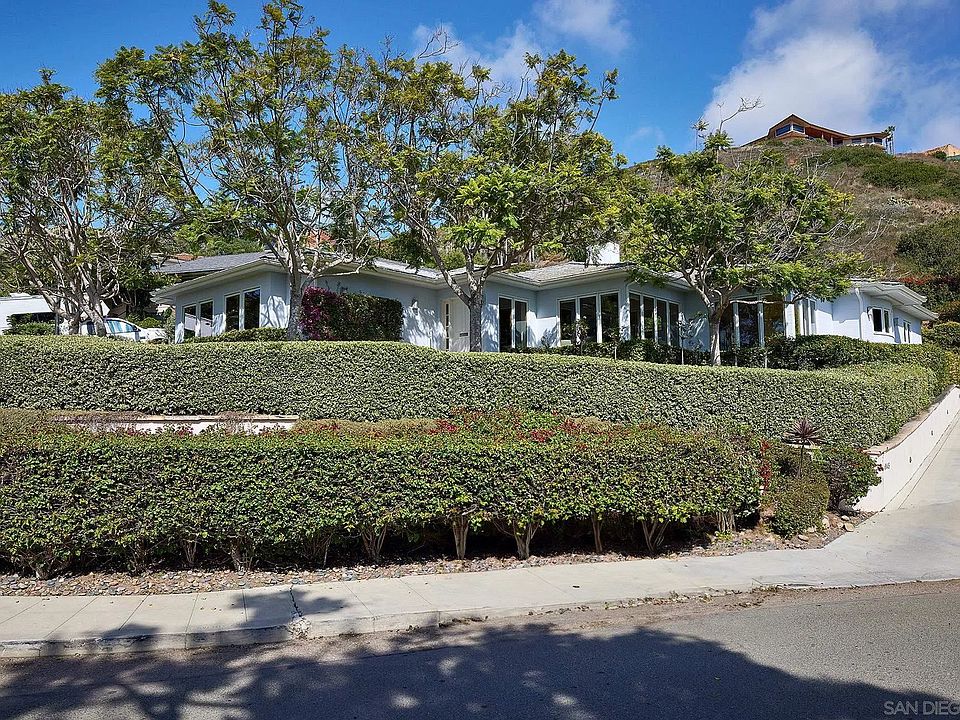 1st image of 6145 Waverly Ave