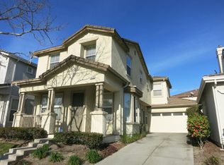1610 Pala Ranch Cir, San Jose, CA 95133