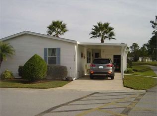 2198 Big Cypress Blvd, Lakeland, FL 33810
