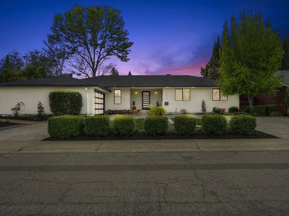 689 Morris Way, Sacramento, CA 95864