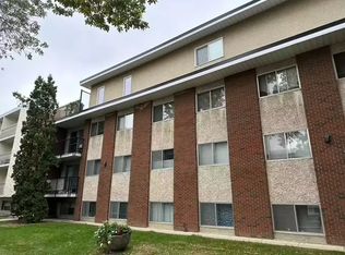 10630 83rd Ave NW #14, Edmonton, AB T6E2E2