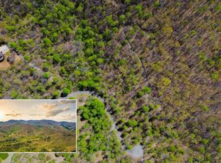 Hidden Valley Dr N #0, Ellijay, GA 30536